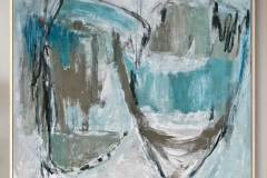 Nancy Joyce | Todos Santos Open Studios