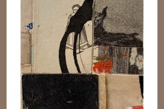 Wendy Seskind | Todos Santos Open Studios