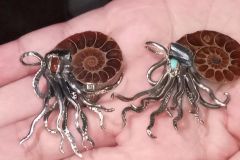 Abel Martinez Gonzales | Todos Santos Open Studios