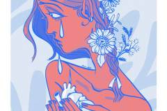 Alberto Quintero - Escena | Todos Santos Open Studios