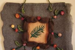 Chris Hamer | Todos Santos Open Studios