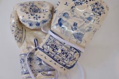 Fernanda Covarrubias - Bruja Burbuja | Todos Santos Open Studios