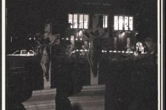 Hernán Lemus | Todos Santos Open Studios