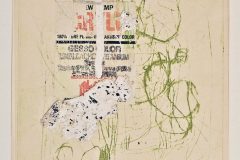 Jan Marie Sessler | Todos Santos Open Studios