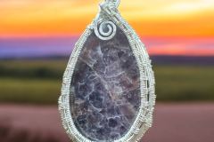 Janiece Brown | Todos Santos Open Studios