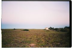 Maria Emilia | Todos Santos Open Studios