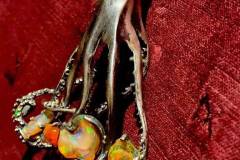 Abel Martinez Gonzales | Todos Santos Open Studios