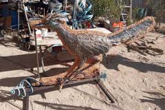 Abel Martinez Gonzales | Todos Santos Open Studios