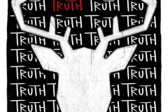 Alberto Quintero - Escena | Todos Santos Open Studios