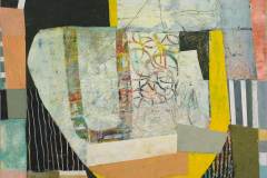 Anne Hebebrand | Todos Santos Open Studios