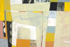 Anne Hebebrand | Todos Santos Open Studios