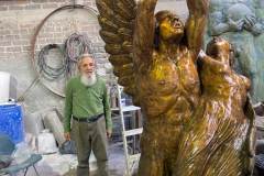 PHOTO-2025-11-16-16-02-57