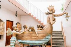 PHOTO-2025-11-16-16-02-571