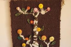 Chris Hamer | Todos Santos Open Studios