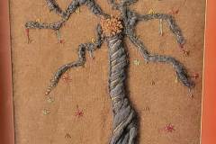 Chris Hamer | Todos Santos Open Studios