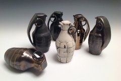 Christa Assad | Todos Santos Open Studios