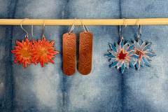 Claire DePanise | Todos Santos Open Studios