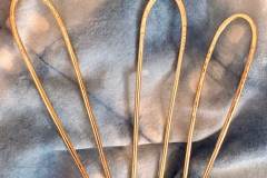 Claire DePanise | Todos Santos Open Studios