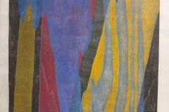 Cydney Taylor | Todos Santos Open Studios