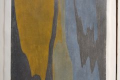 Cydney Taylor | Todos Santos Open Studios