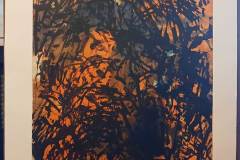 Cydney Taylor | Todos Santos Open Studios