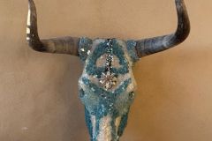 Loren Etengoff | Todos Santos Open Studios