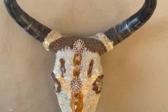 Loren Etengoff | Todos Santos Open Studios