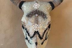 Loren Etengoff | Todos Santos Open Studios