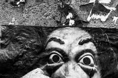 Daniela Orozco - C. Ortiz y Montepeque | Todos Santos Open Studios