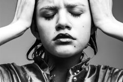 Daniela Orozco - C. Ortiz y Montepeque | Todos Santos Open Studios