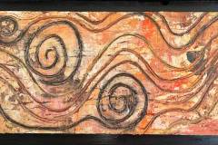 Donna Hazleton | Todos Santos Open Studios