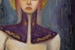 Elena Vasquez Castaño  | Todos Santos Open Studios