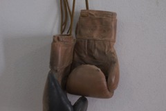 Fernanda Covarrubias - Bruja Burbuja | Todos Santos Open Studios