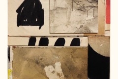 Wendy Seskind | Todos Santos Open Studios