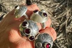 Germán Mesa Parodi | Todos Santos Open Studios