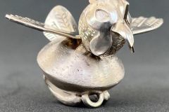 Germán Mesa Parodi | Todos Santos Open Studios