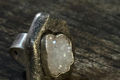 Germán Mesa Parodi | Todos Santos Open Studios