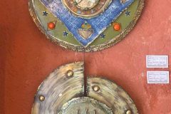 Gina Cerda | Todos Santos Open Studios