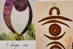 Gina Cerda | Todos Santos Open Studios