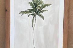 Isabel von Zastrow | Todos Santos Open Studios