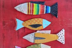 Jana Dennis Soper | Todos Santos Open Studios