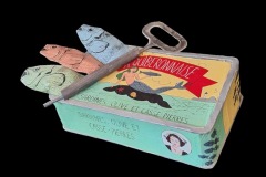 Jana Dennis Soper | Todos Santos Open Studios