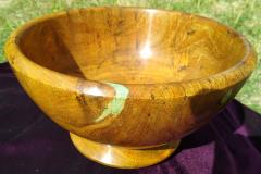 Jason Durland | Todos Santos Open Studios