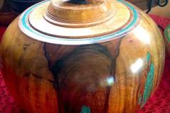 Jason Durland | Todos Santos Open Studios