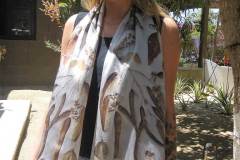 Jason Durland | Todos Santos Open Studios