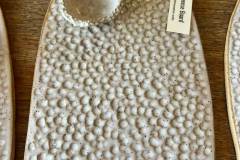 Jess Flood | Todos Santos Open Studios