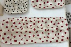 Jess Flood | Todos Santos Open Studios