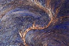 Jill Wyatt Logan | Todos Santos Open Studios