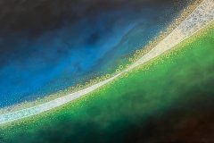 Jill Mollenhauer | Todos Santos Open Studios