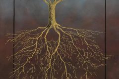 Jill Mollenhauer | Todos Santos Open Studios